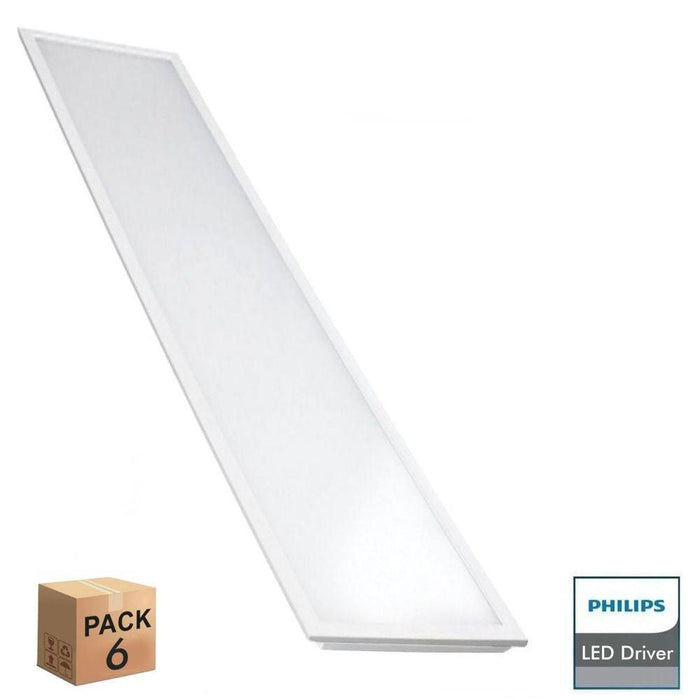 panou led, panou led tavan, panou led dreptunghiular, panou led 120x30cm, panou led tavan armstrong, panou led casetat, led tavan casetat, panou led 40w, dedeman panou led, panou led lumina neutra, panou led 4000k