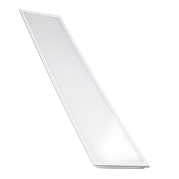 panou led, panou led tavan, panou led dreptunghiular, panou led 120x30cm, panou led tavan armstrong, panou led casetat, led tavan casetat, panou led 40w, dedeman panou led, panou led lumina neutra, panou led 4000k