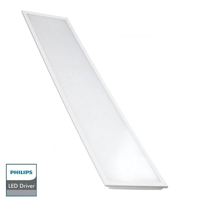 panou led, panou led tavan, panou led dreptunghiular, panou led 120x30cm, panou led tavan armstrong, panou led casetat, led tavan casetat, panou led 40w, dedeman panou led, panou led lumina neutra, panou led 4000k