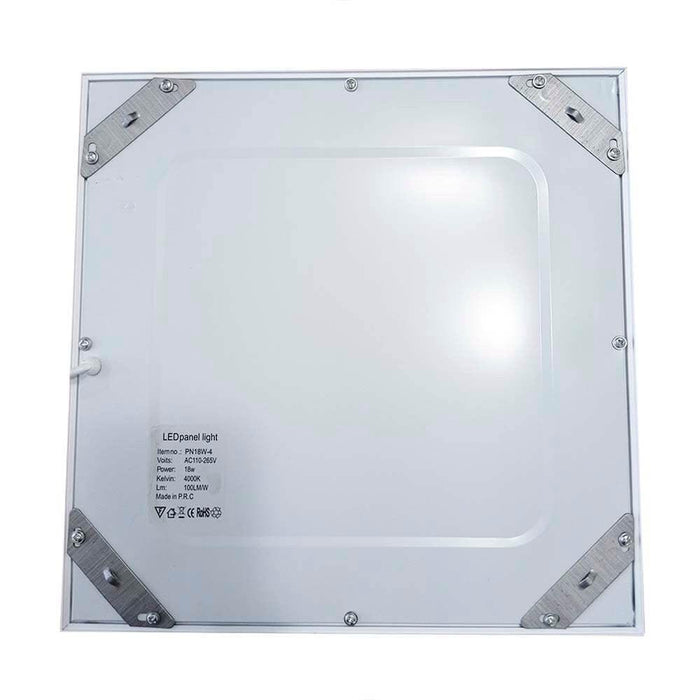 panou led, panou led tavan, panou led patrat, panou led 30x30cm, panou led tavan armstrong, panou led casetat, led tavan casetat, panou led 18w, dedeman panou led, panou led lumina rece, panou led 6000k, ledia.ro