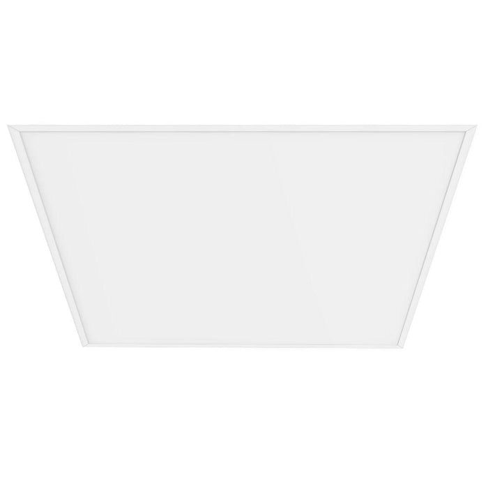 panou led, panou led tavan, panou led patrat, panou led 60x60cm, panou led tavan armstrong, panou led casetat, led tavan casetat, panou led 40w, dedeman panou led, panou led lumina rece, panou led slim