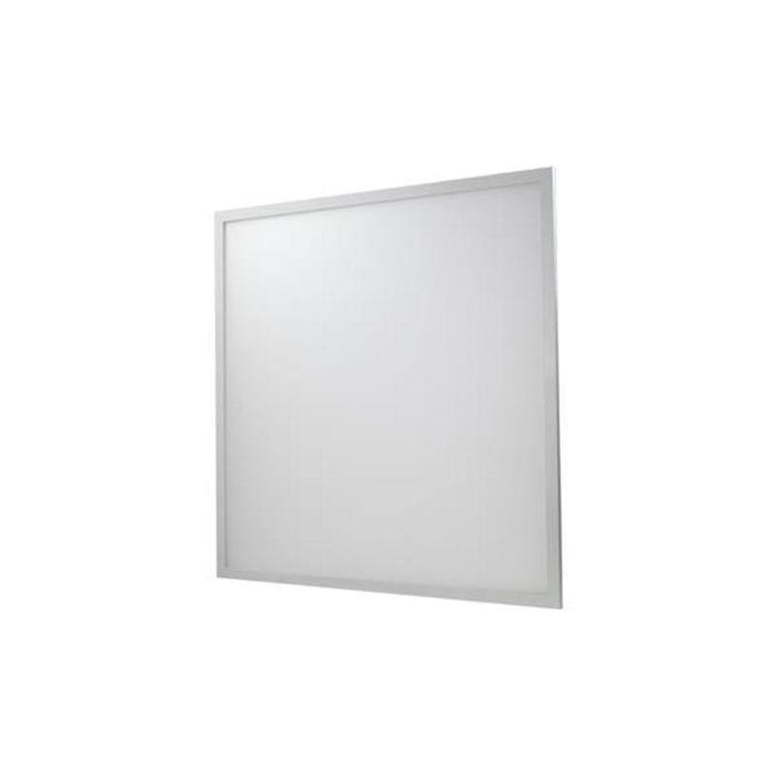 panou led, panou led tavan, panou led patrat, panou led 60x60cm, panou led tavan armstrong, panou led casetat, led tavan casetat, panou led 36w, dedeman panou led, panou led lumina neutra, panou led incastrat, ledia.ro