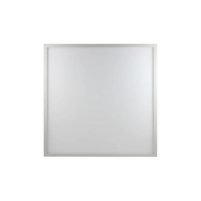 panou led, panou led tavan, panou led patrat, panou led 60x60cm, panou led tavan armstrong, panou led casetat, led tavan casetat, panou led 36w, dedeman panou led, panou led lumina neutra, panou led incastrat