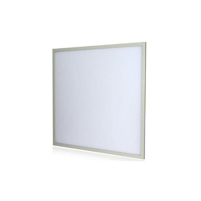 panou led, panou led tavan, panou led patrat, panou led 60x60cm, panou led tavan armstrong, panou led casetat, led tavan casetat, panou led 36w, dedeman panou led, panou led lumina neutra, panou led incastrat