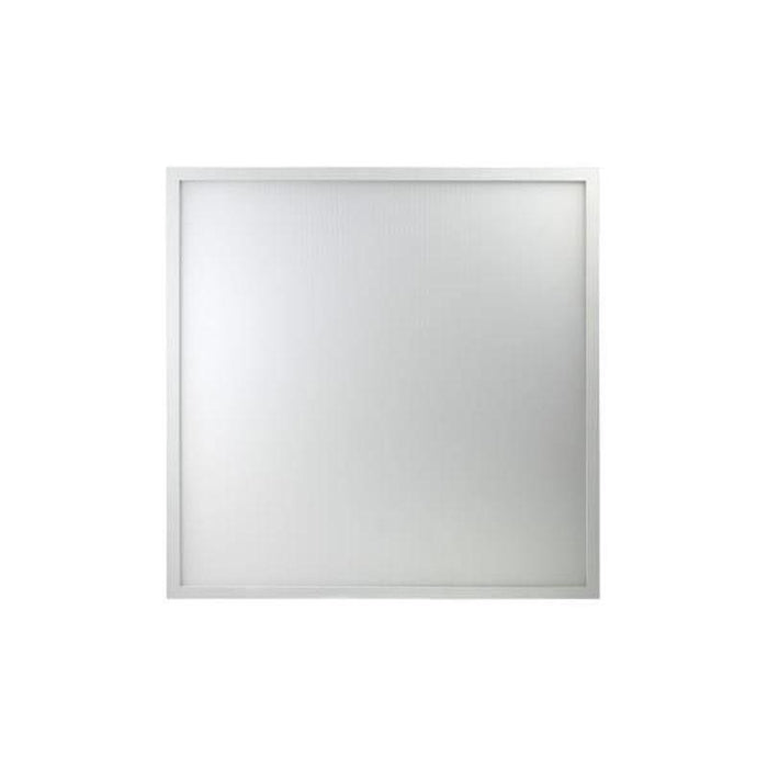 panou led, panou led tavan, panou led patrat, panou led 60x60cm, panou led tavan armstrong, panou led casetat, led tavan casetat, panou led 36w, dedeman panou led, panou led lumina neutra, panou led incastrat, ledia.ro