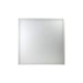 panou led, panou led tavan, panou led patrat, panou led 60x60cm, panou led tavan armstrong, panou led casetat, led tavan casetat, panou led 36w, dedeman panou led, panou led lumina neutra, panou led incastrat, ledia.ro