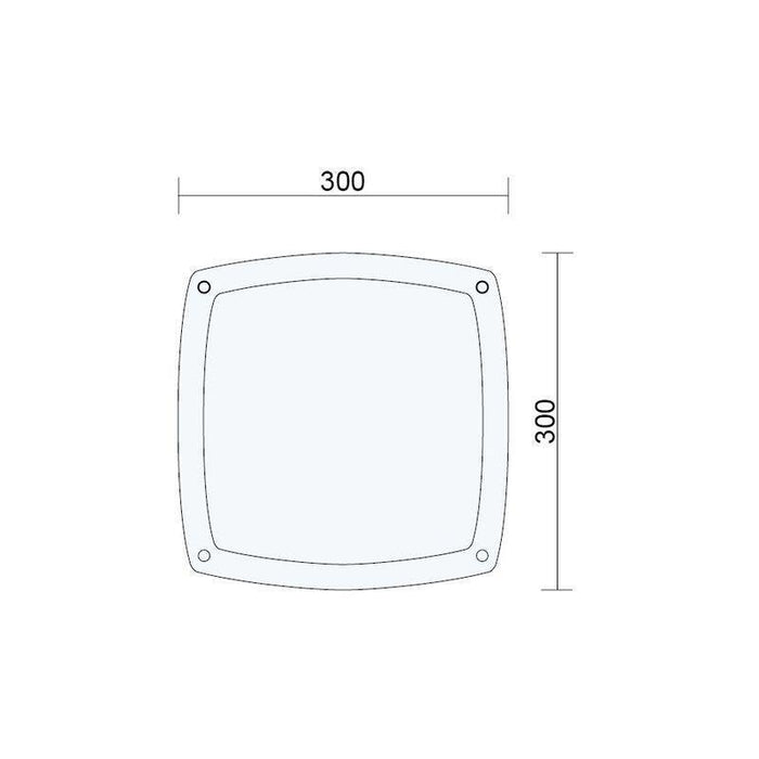 aplica exterior, plafoniera led, plafoniera terasa, aplica terasa, iluminat terasa, lampa terasa, plafoniera led exterior, plafoniere dedeman, plafoniere exterior ieftine,led-box.ro