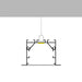 profil led incastrat, profil incastrat banda led, profile aluminiu incastrate, profil aluminiu 35x50 mm, profile incastrate, profil aluminiu incastrat, profil banda led, profil din aluminiu incastrat, profile de aluminiu Dedeman, profil aluminiu montaj incastrat, ledia.ro