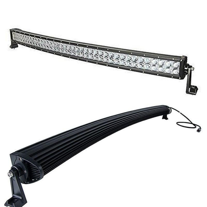 bara led auto curbat, ledbar auto, led bar auto, ledbar combo beam, led bar auto 288w, ledbar 12-24v, bara led auto masini teren, bara led auto offroad, ledbar 24480lm, ledbar auto 127cm, ledia.ro