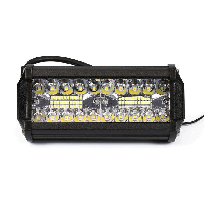 proiector auto 120w, proiector led auto, proiectoare auto combo beam, proiectoare off road dreptunghiulare, proiectoare led off road, proiector led auto offroad, proiector offroad 12v, proiector led offroad 24v camion, proiectoare led camion, proiectoare suv, proiector 12v auto, ledia.ro
