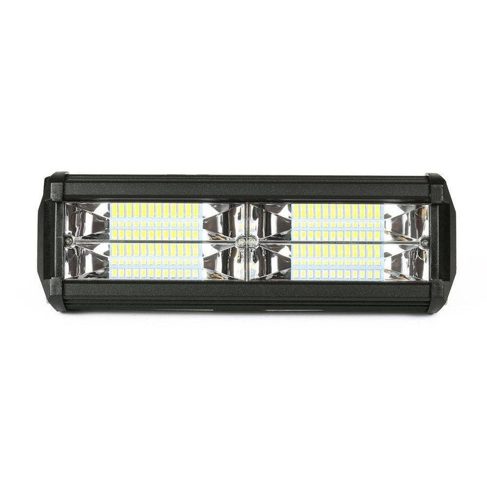 proiector auto 144w, proiector led auto, proiectoare auto flood beam, proiectoare off road dreptunghiulare, proiectoare led off road, proiector led auto offroad, proiector offroad 12v, proiector led offroad 24v camion, proiectoare led camion, proiectoare suv, proiector 12v auto
