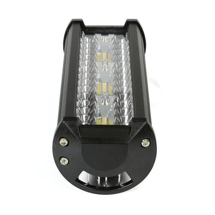 proiector auto 180w, proiector led auto, proiectoare auto flood beam, proiectoare off road dreptunghiulare, proiectoare led off road, proiector led auto offroad, proiector offroad 12v, proiector led offroad 24v camion, proiectoare led camion, proiectoare suv, proiector 12v auto