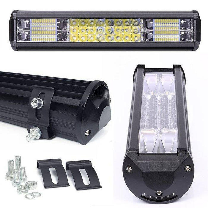 proiector auto 216w, proiector led auto, proiectoare auto combo beam, proiectoare off road dreptunghiulare, proiectoare led off road, proiector led auto offroad, proiector offroad 12v, proiector led offroad 24v camion, proiectoare led camion, proiectoare suv, proiector 12v auto
