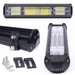 proiector auto 216w, proiector led auto, proiectoare auto combo beam, proiectoare off road dreptunghiulare, proiectoare led off road, proiector led auto offroad, proiector offroad 12v, proiector led offroad 24v camion, proiectoare led camion, proiectoare suv, proiector 12v auto
