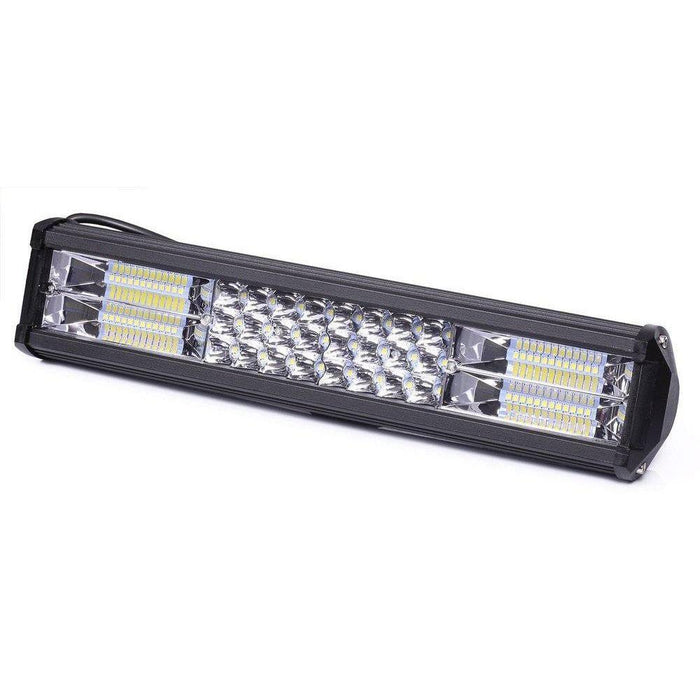 proiector auto 216w, proiector led auto, proiectoare auto combo beam, proiectoare off road dreptunghiulare, proiectoare led off road, proiector led auto offroad, proiector offroad 12v, proiector led offroad 24v camion, proiectoare led camion, proiectoare suv, proiector 12v auto
