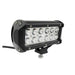 led bar auto 36w, bara led auto spot, proiector led auto spot beam, proiectoare auto 16cm, proiectoare off road, proiectoare led off road, proiector led auto offroad, proiector led 12v auto, proiector led 24v camion, proiectoare led camion, bara led off road, led bara auto, proiectoare suv, proiector 12v auto spot beam
