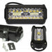 proiector auto 120w, proiector led auto, proiectoare auto combo beam, proiectoare off road dreptunghiulare, proiectoare led off road, proiector led auto offroad, proiector offroad 12v, proiector led offroad 24v camion, proiectoare led camion, proiectoare suv, proiector 12v auto, ledia.ro
