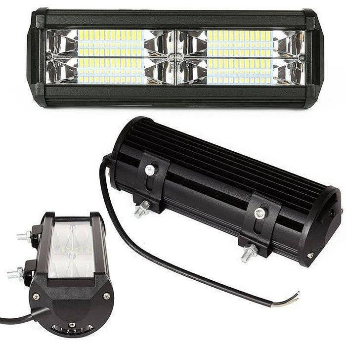 proiector auto 144w, proiector led auto, proiectoare auto flood beam, proiectoare off road dreptunghiulare, proiectoare led off road, proiector led auto offroad, proiector offroad 12v, proiector led offroad 24v camion, proiectoare led camion, proiectoare suv, proiector 12v auto
