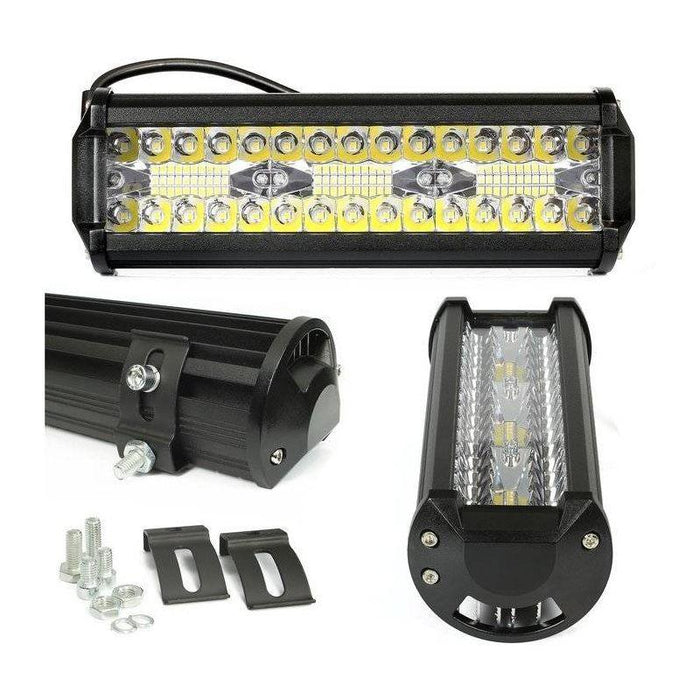 proiector auto 180w, proiector led auto, proiectoare auto flood beam, proiectoare off road dreptunghiulare, proiectoare led off road, proiector led auto offroad, proiector offroad 12v, proiector led offroad 24v camion, proiectoare led camion, proiectoare suv, proiector 12v auto