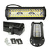 proiector auto 180w, proiector led auto, proiectoare auto flood beam, proiectoare off road dreptunghiulare, proiectoare led off road, proiector led auto offroad, proiector offroad 12v, proiector led offroad 24v camion, proiectoare led camion, proiectoare suv, proiector 12v auto