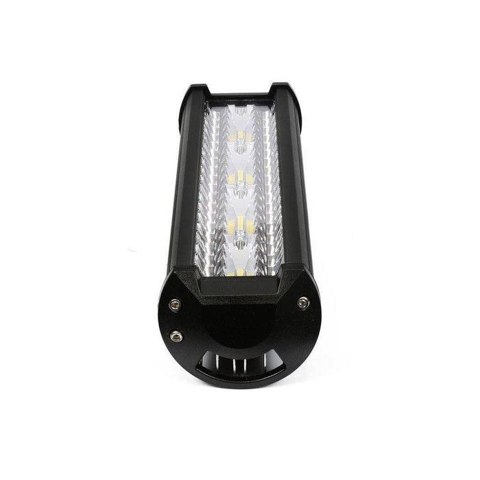 proiector auto dreptunghiular, proiector led auto 240w, proiectoare auto combo beam, proiectoare off road dreptunghiulare, proiectoare led off road, proiector led auto offroad, proiector offroad 12v, proiector led offroad 24v camion, proiectoare led camion, proiectoare suv, proiector 12v auto, ledia.ro