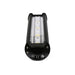 proiector auto dreptunghiular, proiector led auto 240w, proiectoare auto combo beam, proiectoare off road dreptunghiulare, proiectoare led off road, proiector led auto offroad, proiector offroad 12v, proiector led offroad 24v camion, proiectoare led camion, proiectoare suv, proiector 12v auto, ledia.ro