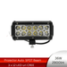 led bar auto 36w, bara led auto spot, proiector led auto spot beam, proiectoare auto 16cm, proiectoare off road, proiectoare led off road, proiector led auto offroad, proiector led 12v auto, proiector led 24v camion, proiectoare led camion, bara led off road, led bara auto, proiectoare suv, proiector 12v auto spot beam
