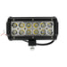 led bar auto 36w, bara led auto, proiector led auto combo, proiectoare auto 16cm, proiectoare off road, proiectoare led off road, proiector led auto offroad, proiector led 12v auto, proiector led 24v camion, proiectoare led camion, bara led off road, led bara auto, proiectoare suv, proiector 12v auto
