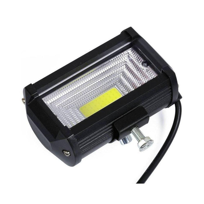 led bar auto 72w, bara led auto, proiector led auto flood beam, proiectoare auto 23cm, proiectoare off road, proiectoare led off road, proiector led auto offroad, proiector led 12v auto, proiector led 24v camion, proiectoare led camion, bara led off road, led bara auto, proiectoare suv, proiector 12v auto
