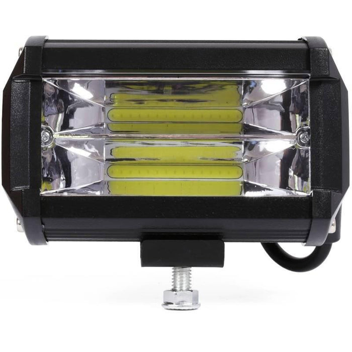 led bar auto 30w, bara led auto, proiector led auto spot beam, proiectoare auto 13cm, proiectoare off road, proiectoare led off road, proiector led auto offroad, proiector led 12v auto, proiector led 24v camion, proiectoare led camion, bara led off road, led bara auto, proiectoare suv, proiector 12v auto
