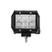 proiector auto, proiector led auto 18w, proiectoare auto, proiectoare off road, proiector auto offroad 10cm, proiector offroad 12v-24v, proiectoare led camion, proiectoare suv, proiector 12v-24v auto, ledia.ro