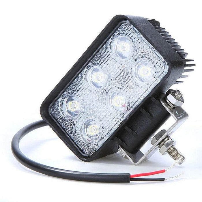 proiector auto 18w, proiector led auto, proiectoare auto combo, proiectoare off road dreptunghiulare, proiectoare led off road, proiector led auto offroad, proiector offroad 12v, proiector led offroad 24v camion, proiectoare led camion, proiectoare suv, proiector 12v auto, ledia.ro