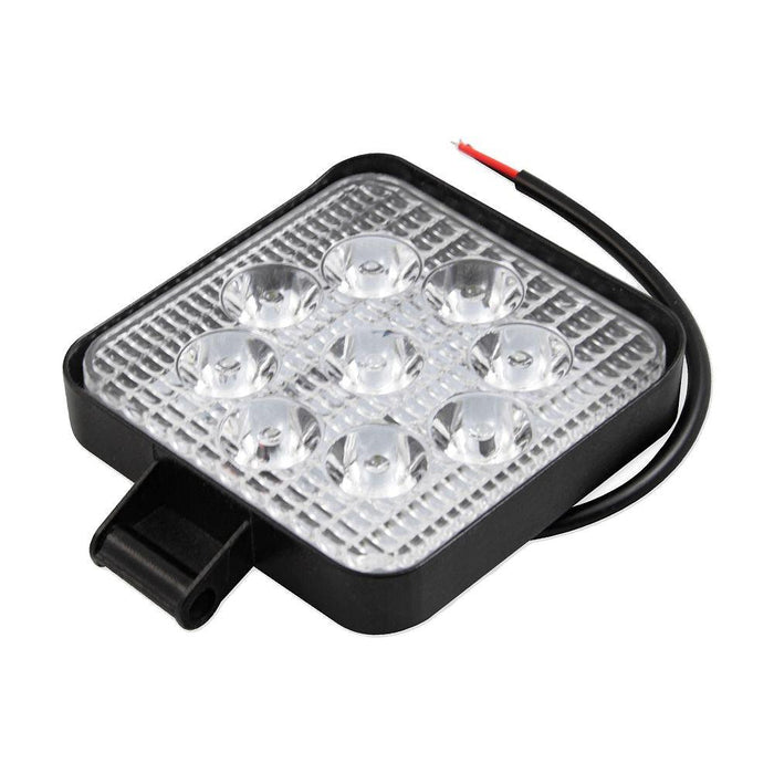 led bar auto 27w, bara led auto, proiector led auto patrat, proiectoare auto, proiectoare off road patrate, proiectoare led off road, proiector led auto offroad, proiector led patrat 12v auto, proiector led 24v camion, proiectoare led camion, bara led off road, led bara auto, proiectoare suv, proiector 12v auto
