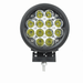 proiector auto rotund, proiector led auto 60w, proiectoare auto, proiectoare off road, proiector auto offroad 15cm, proiector offroad 12v-24v, proiectoare led camion, proiectoare suv, proiector 12v-24v auto, ledia.ro