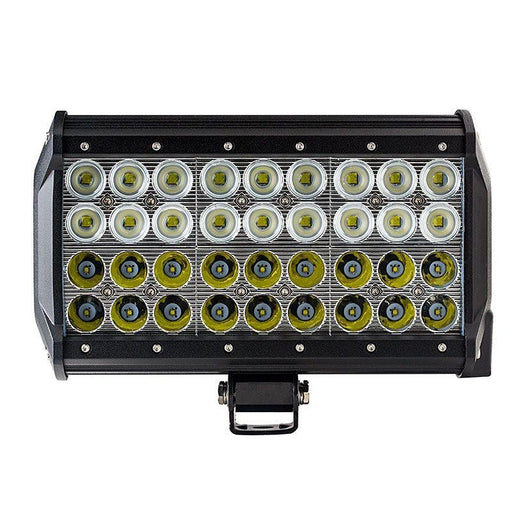 led bar auto 108w, bara led auto, proiector led auto combo, proiectoare auto 23cm, proiectoare off road, proiectoare led off road, proiector led auto offroad, proiector led 12v auto, proiector led 24v camion, proiectoare led camion, bara led off road, led bara auto, proiectoare suv, proiector 12v auto, ledia.ro