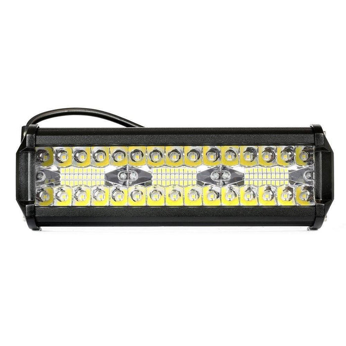 proiector auto 180w, proiector led auto, proiectoare auto flood beam, proiectoare off road dreptunghiulare, proiectoare led off road, proiector led auto offroad, proiector offroad 12v, proiector led offroad 24v camion, proiectoare led camion, proiectoare suv, proiector 12v auto