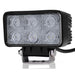 proiector auto 18w, proiector led auto, proiectoare auto combo, proiectoare off road dreptunghiulare, proiectoare led off road, proiector led auto offroad, proiector offroad 12v, proiector led offroad 24v camion, proiectoare led camion, proiectoare suv, proiector 12v auto, ledia.ro