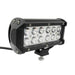 led bar auto 36w, bara led auto, proiector led auto combo, proiectoare auto 16cm, proiectoare off road, proiectoare led off road, proiector led auto offroad, proiector led 12v auto, proiector led 24v camion, proiectoare led camion, bara led off road, led bara auto, proiectoare suv, proiector 12v auto
