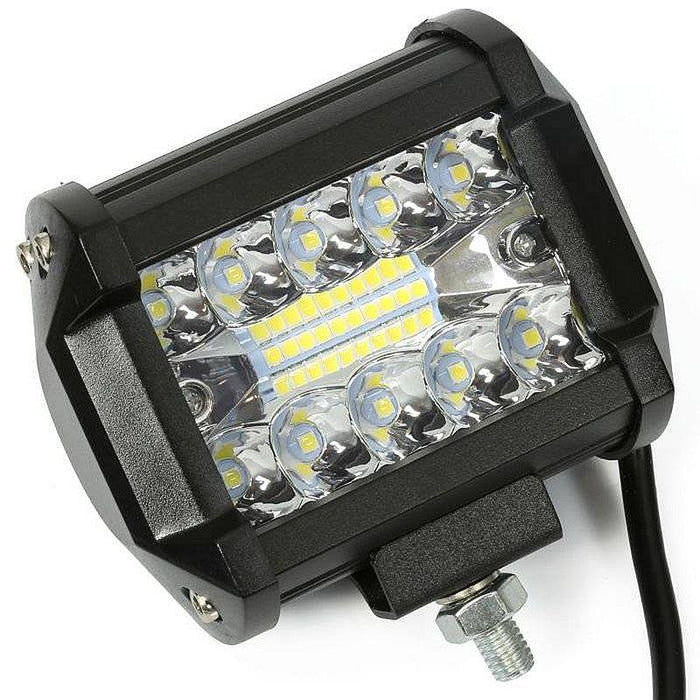 proiector auto dreptunghiular, proiector led auto 60w, proiectoare auto combo beam, proiectoare off road dreptunghiulare, proiectoare led off road, proiector led auto offroad, proiector offroad 12v, proiector led offroad 24v camion, proiectoare led camion, proiectoare suv, proiector 12v auto, ledia.ro