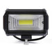 led bar auto 72w, bara led auto, proiector led auto flood beam, proiectoare auto 23cm, proiectoare off road, proiectoare led off road, proiector led auto offroad, proiector led 12v auto, proiector led 24v camion, proiectoare led camion, bara led off road, led bara auto, proiectoare suv, proiector 12v auto
