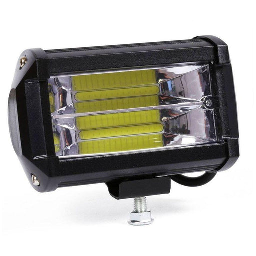 led bar auto 30w, bara led auto, proiector led auto spot beam, proiectoare auto 13cm, proiectoare off road, proiectoare led off road, proiector led auto offroad, proiector led 12v auto, proiector led 24v camion, proiectoare led camion, bara led off road, led bara auto, proiectoare suv, proiector 12v auto
