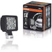 proiector auto Osram, proiector MX85-SP, proiector auto patrat, proiector offroad, proiector masini teren, proiector Osram 20w, ledia.ro
