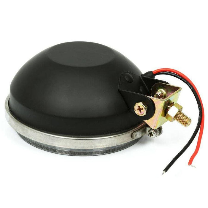 proiector offroad rotund, proiector auto 12w, proiectoare led camion, proiectoare suv, proiectoare atv, proiector moto, proiectoare auto, proiectoare masini teren, proiector auto rotund, proiector auto spot beam, ledia.ro