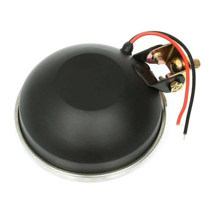 proiector offroad rotund, proiector auto 12w, proiectoare led camion, proiectoare suv, proiectoare atv, proiector moto, proiectoare auto, proiectoare masini teren, proiector auto rotund, proiector auto spot beam, ledia.ro