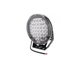 proiector offroad rotund, proiector auto 185w, proiectoare led camion, proiectoare suv, proiectoare auto, proiectoare masini teren, proiector auto rotund, proiector auto spot beam, ledia.ro