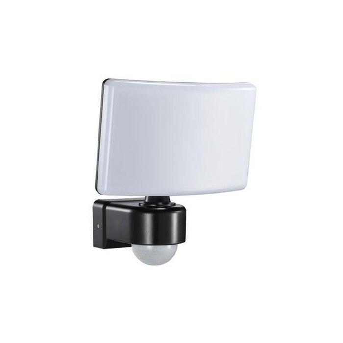 proiector cu senzor prezenta, proiector led cu senzor miscare, proiector led exterior 30w, proiector cu leduri, proiector exterior IP65, proiector cu led exterior, proiector 230v cu senzor prezenta, proiector led lumina naturala, ledia.ro