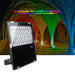 Proiector de gradina LED 50W RGB+CCT, FUTC06 Mi-Light - ledia.roProiectoare LED