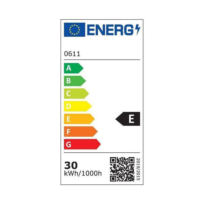 Proiector de lucru, proiector cu stativ pliabil, proiector cu acumulator, proiector led 30W/4500K, proiector led 500 lumeni, acumulator 5AH, IP65, ledia.ro