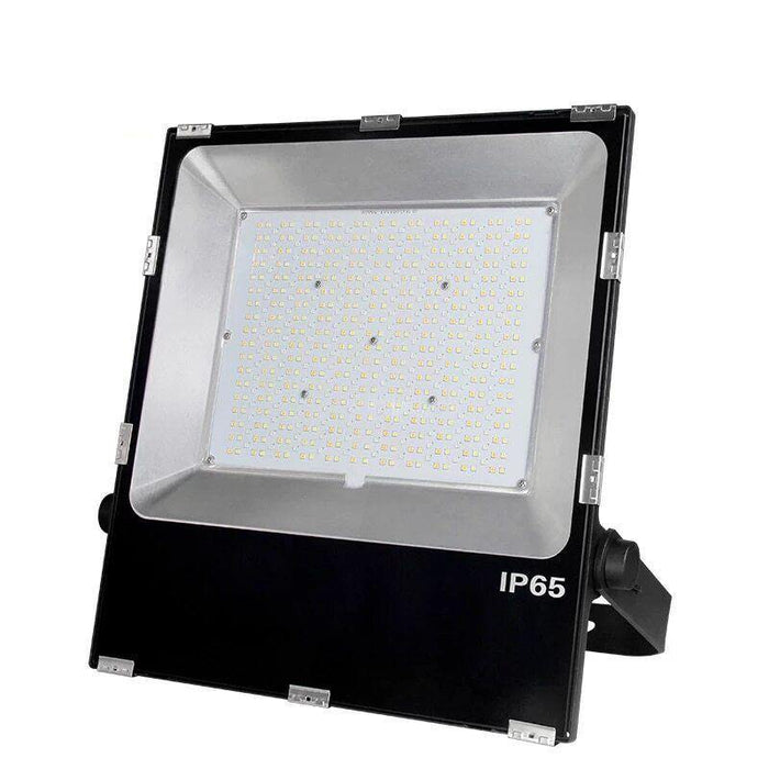 Proiector LED 200W RGB + CCT, FUTT08, IP65 - ledia.roProiectoare LED