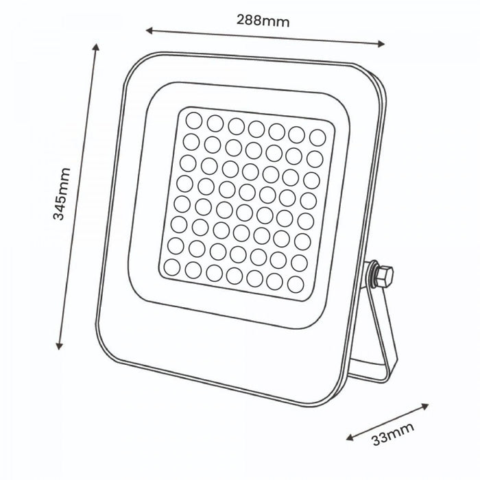 Proiector led 230v, proiector led profesional, proiector cu led 230v, proiectoare led lumina rece, proiector led 200w, proiector led exterior, proiectoare led 230v, proiector chip Osram, proiector ip65, Proiector Osram, proiector dedeman, proiector iluminat exterior, proiectoare iluminat exterior